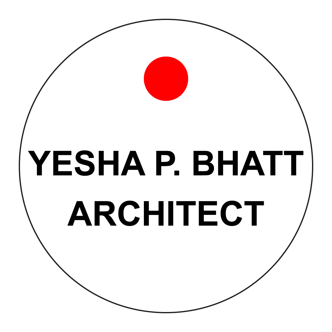 Architect and interior designer in ahmedabad yesha bhatt